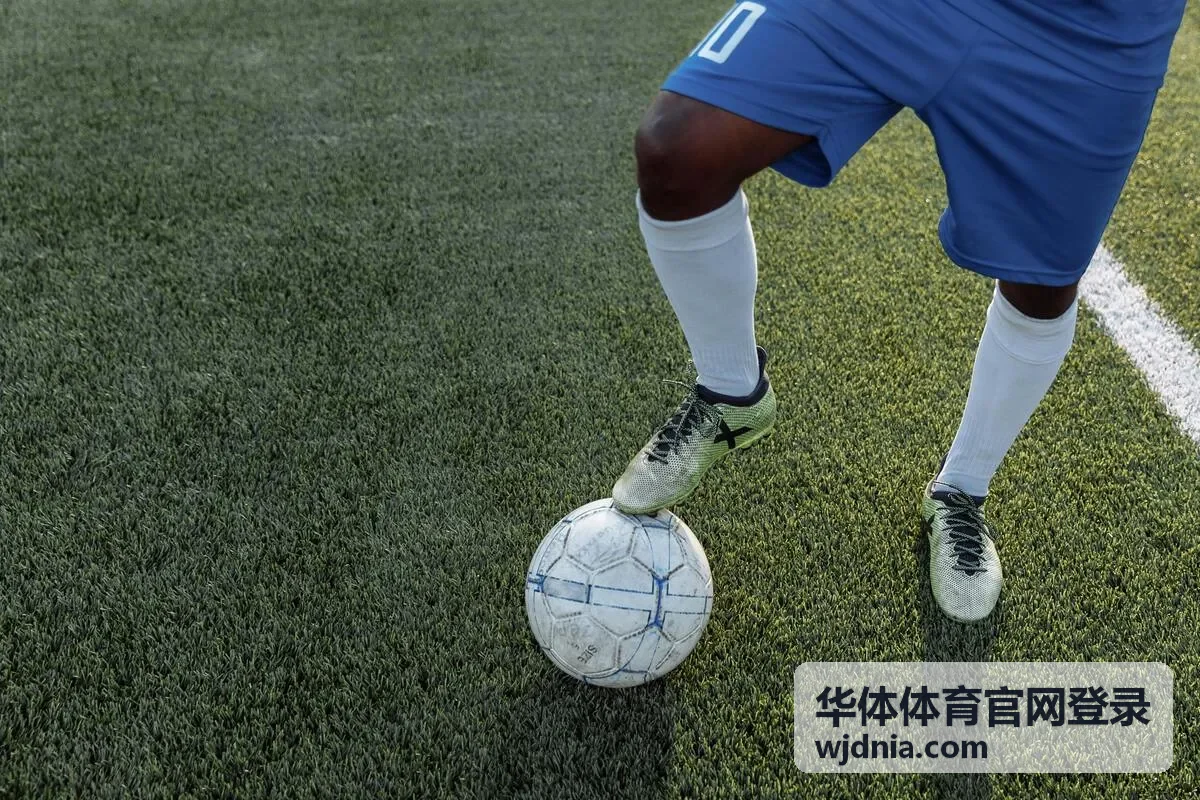 华体体育官网登录技术统计面板与赛程日历界面