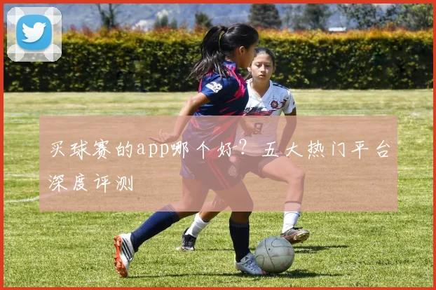 买球赛的app哪个好?五大热门平台深度评测