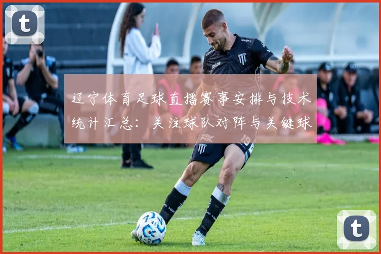 辽宁体育足球直播赛事安排与技术统计汇总：关注球队对阵与关键球员表现