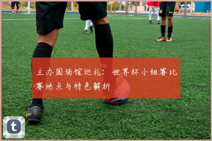 主办国场馆巡礼:世界杯小组赛比赛地点与特色解析