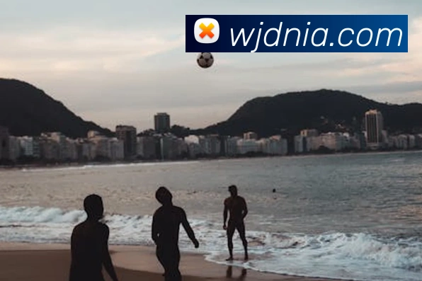 数据防护可视化